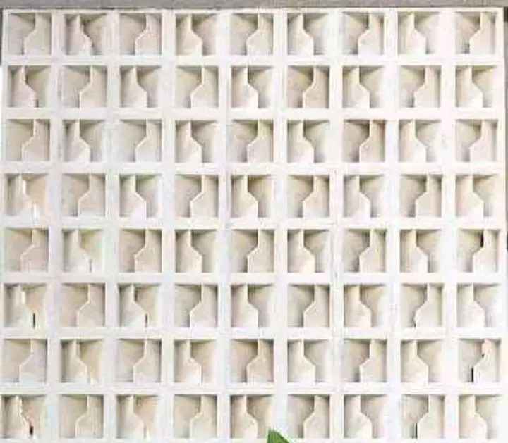 Loster Angin Beton